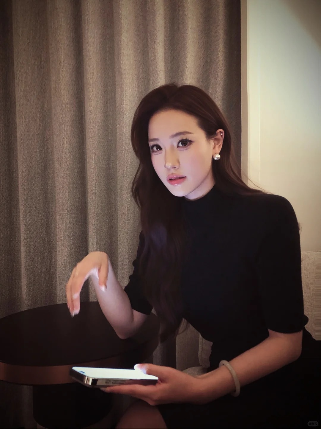 烏拉烏拉 — 隨手一拍